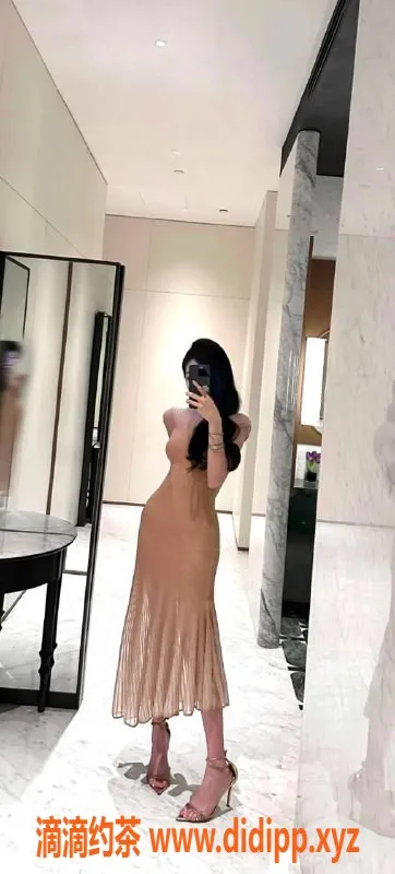 厦门楼凤-厦门思明区默默，身高169，颜值在线