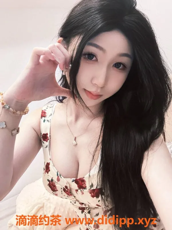 深圳楼凤-南山艾艾，1400元体验多样服务