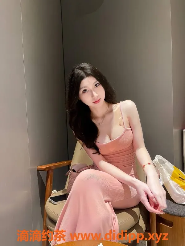 深圳楼凤-南山艾艾，1400元体验多样服务