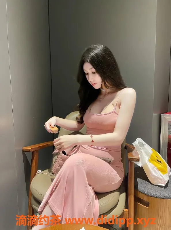 深圳楼凤-南山艾艾，1400元体验多样服务