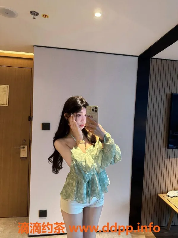 深圳楼凤资源信息,南山艾艾，1400元体验多样服务