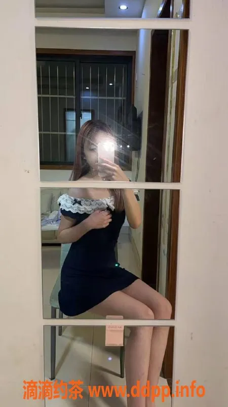 杭州上门服务资源信息,兮兮 21岁 可爱女友式调情服务 上门自选