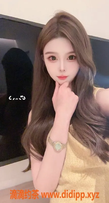 厦门楼凤资源信息,美野，170身高思明区蛇稳颜值系女孩