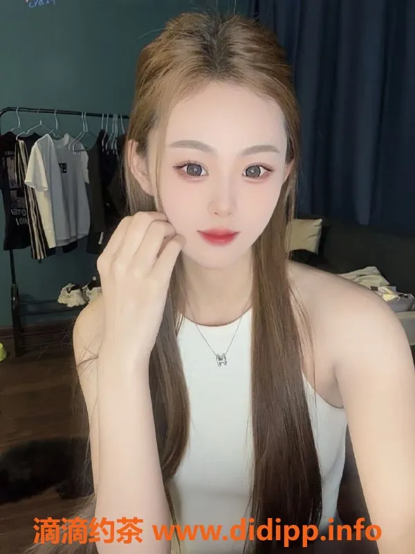 深圳楼凤-南山莉莉，800元接待，制服丝袜诱惑