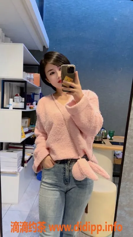 深圳上门服务-龙华琪琪上门服务，498元起，抓龙筋全身按摩