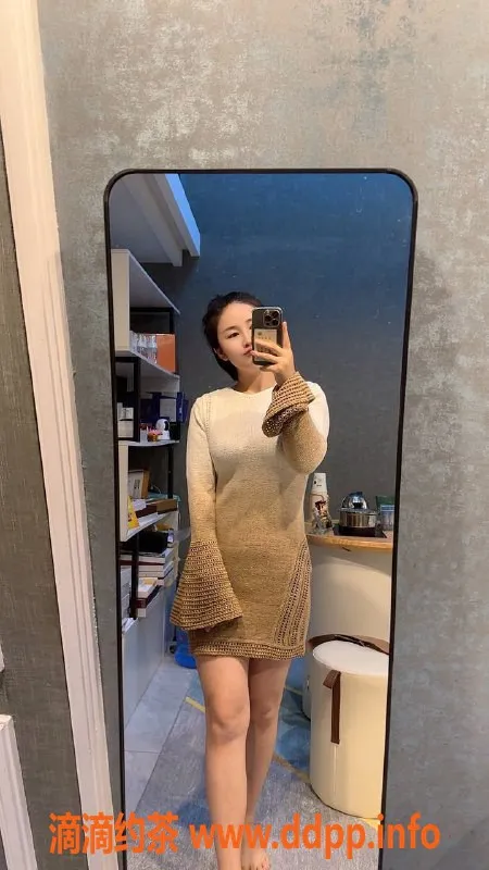 深圳上门服务-龙华琪琪上门服务，498元起，抓龙筋全身按摩