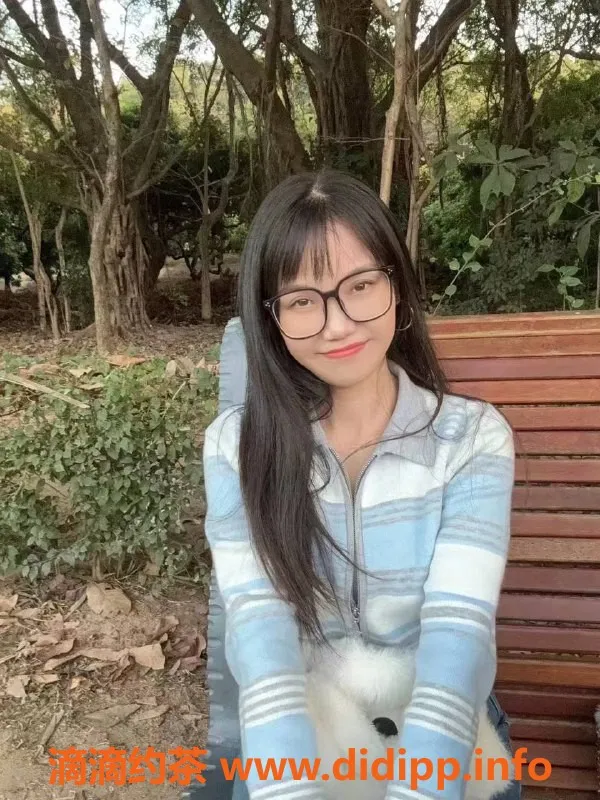 深圳楼凤-龙岗怡妹子，优质服务700元起