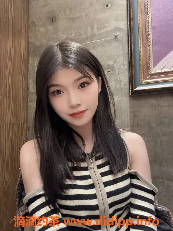 杭州上门服务-新妹子思雨，优先推900P，适中服务来袭！