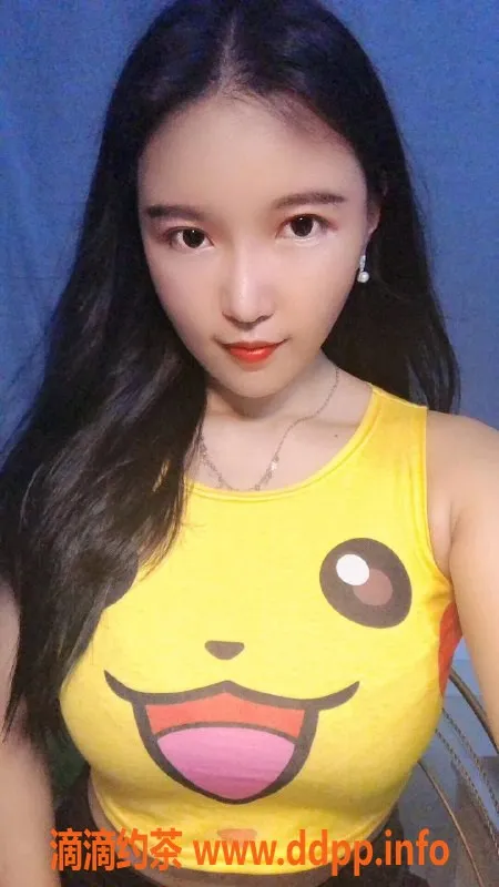 深圳楼凤资源信息,龙华欣茹，600元，享受鸳鸯浴和制服服务