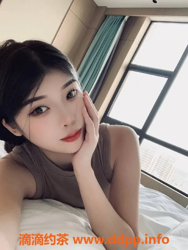 杭州上门服务-新妹子思雨，优先推900P，适中服务来袭！