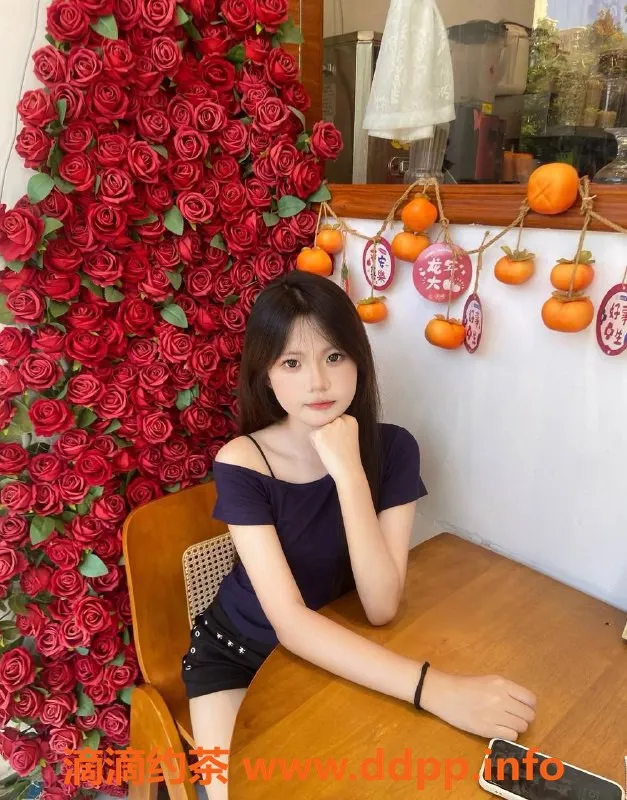 深圳楼凤-南山李梦如，性价比高的心动体验