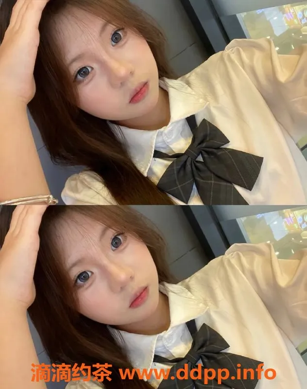 深圳楼凤-南山李梦如，性价比高的心动体验