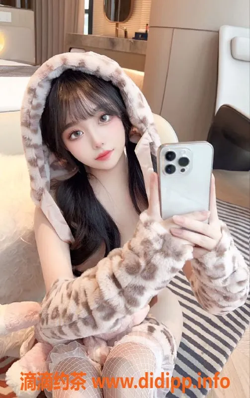 上海楼凤资源信息,浦东美穂，优质大圈小姐，值得一试