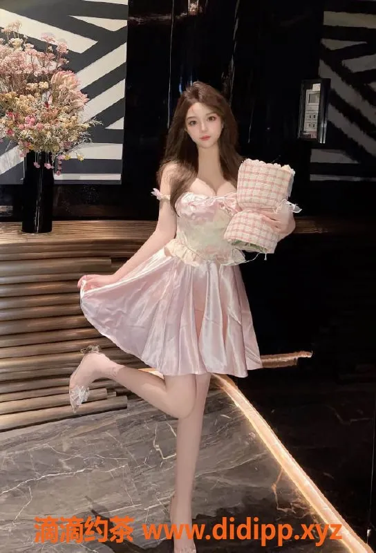 上海楼凤-浦东美穂，优质大圈小姐，值得一试