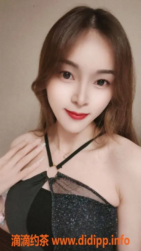 佛山楼凤-禅城念念，400元专属服务，已验证