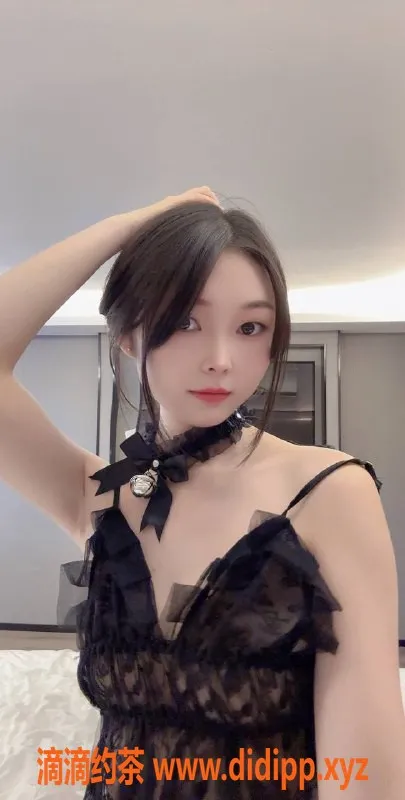 深圳楼凤资源信息,龙华小奶贝，800元享多重服务