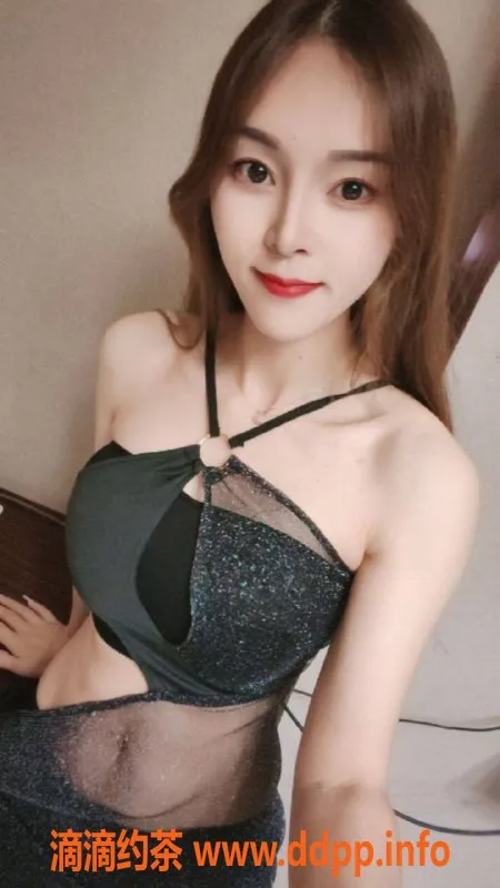 佛山楼凤-禅城念念，400元专属服务，已验证