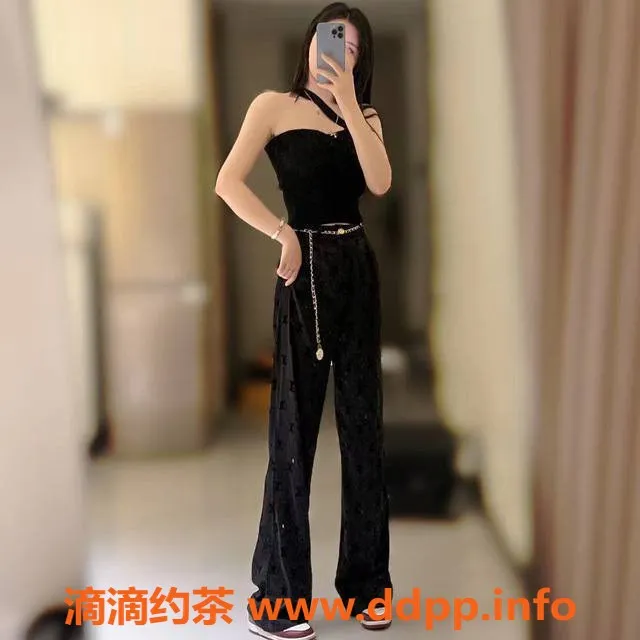 杭州上门服务-萧山区魅儿：162身高C罩，千元以下包夜服务