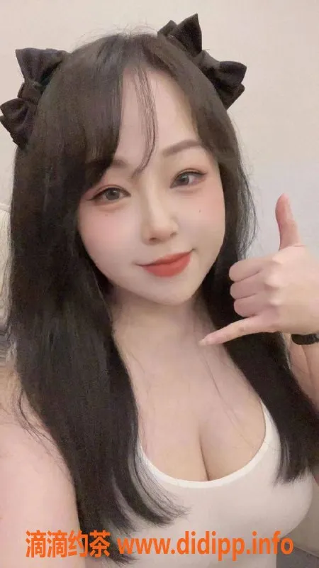 深圳楼凤-福田小雪，700元超值服务体验