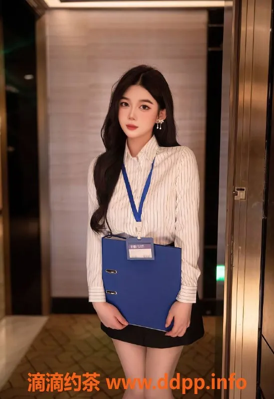 深圳楼凤资源信息,南山语嫣，700元共浴69制服服务等你体验