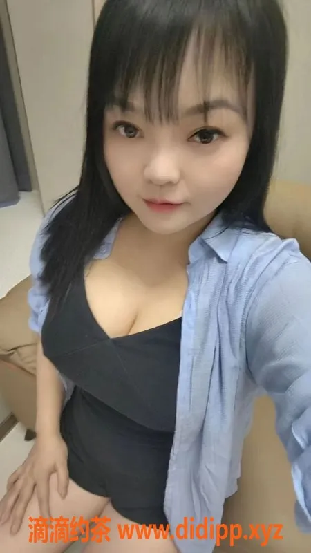 广州楼凤-白云波波少妇，视频验证，499起