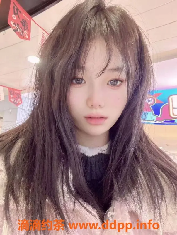 杭州上门服务-桃子呀 - 165cm, 80斤, C罩杯，温柔懂事的高素质小姐