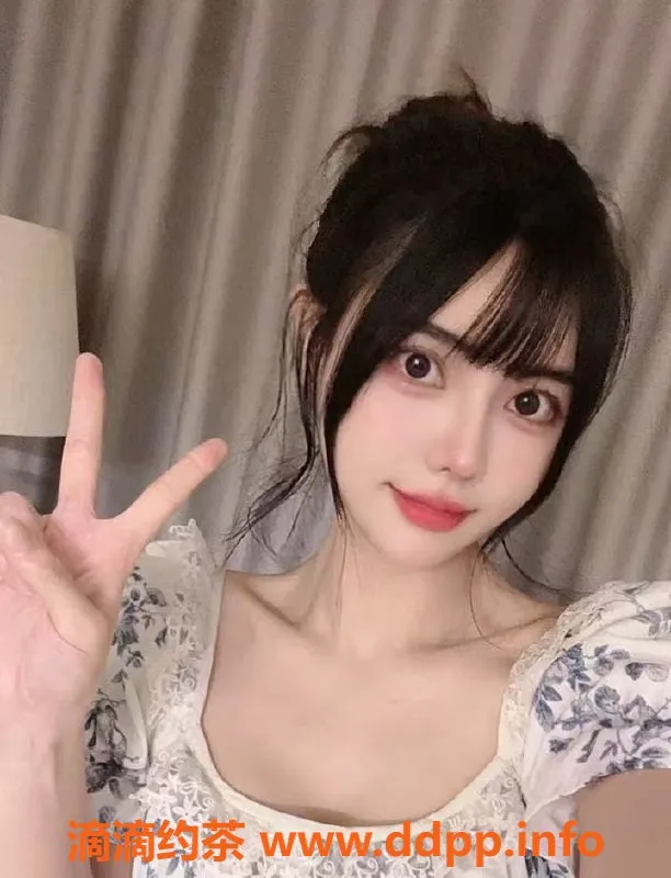 广州楼凤-天河彤彤御姐，1200元起，视频验证，美颜照在线！