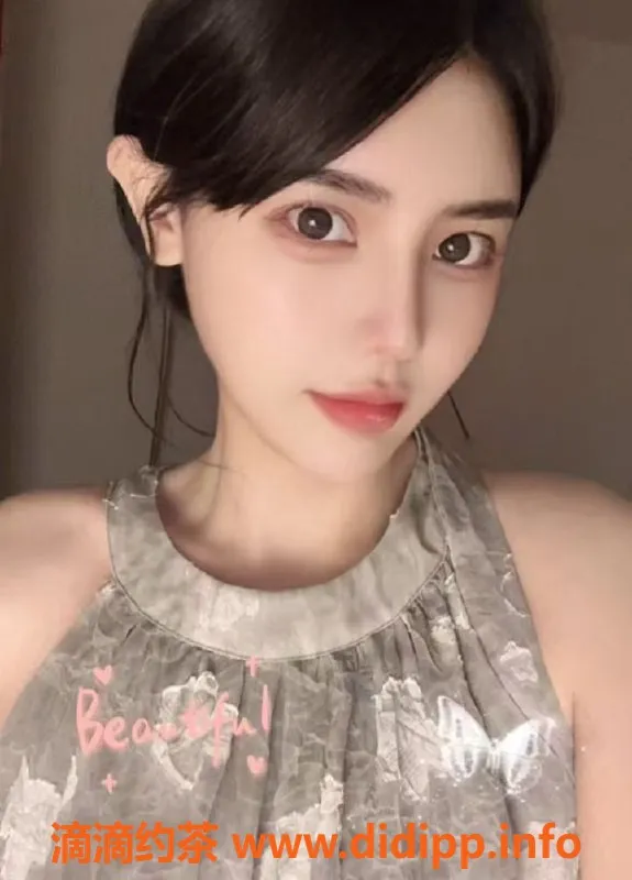 广州楼凤-天河彤彤御姐，1200元起，视频验证，美颜照在线！