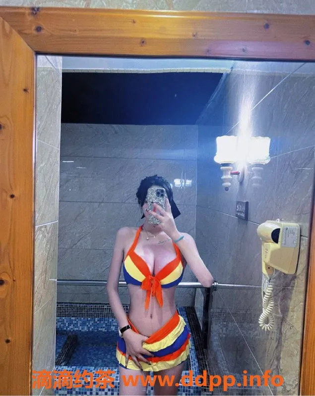 深圳楼凤资源信息,福田晓茵，深喉口爆，888元起