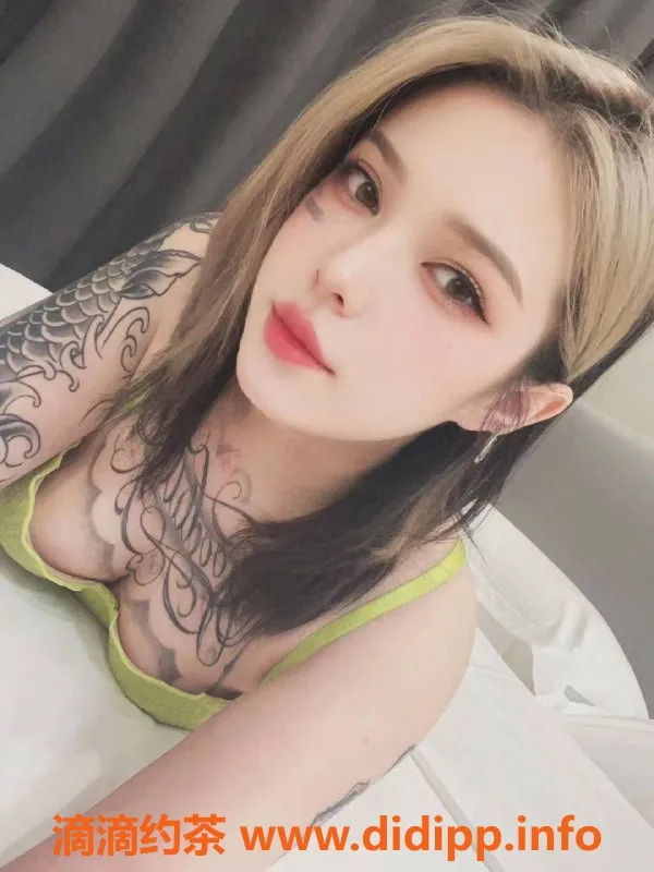 成都楼凤-成都锦江区嫩妹菲菲，服务态度好，配合满分