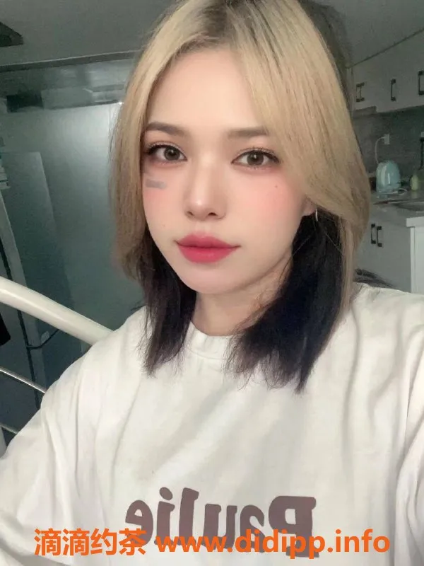 成都楼凤-成都锦江区嫩妹菲菲，服务态度好，配合满分