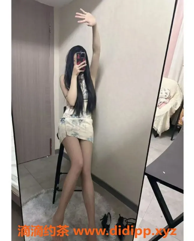 杭州楼凤-上城区温柔幼师夏沫，160cm，90斤，套餐优惠