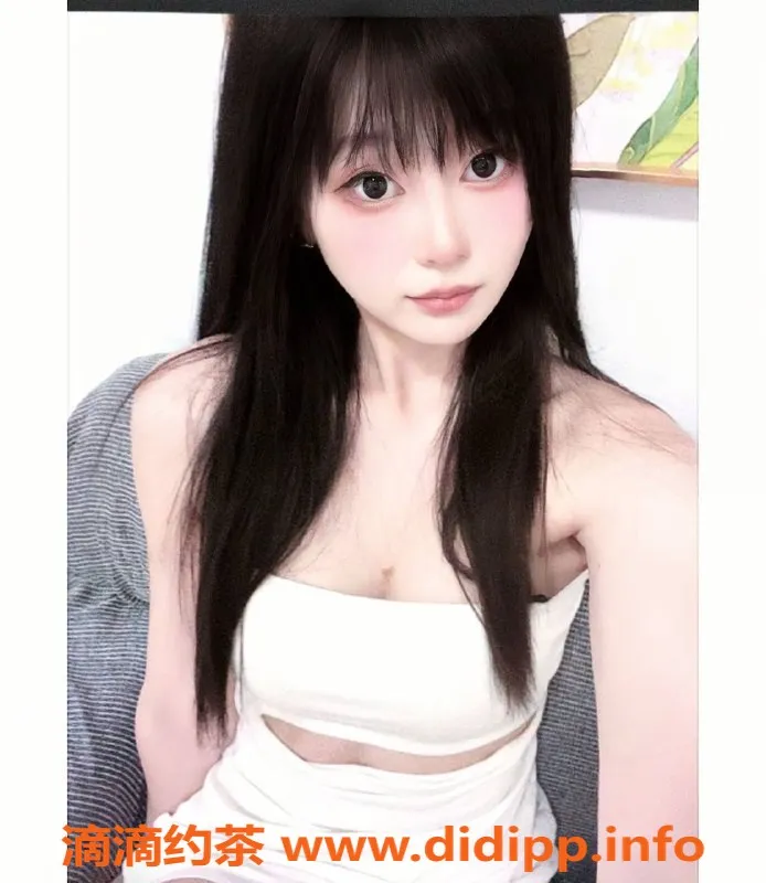 广州楼凤-白云嫩妹顾念念，800p大胸服务