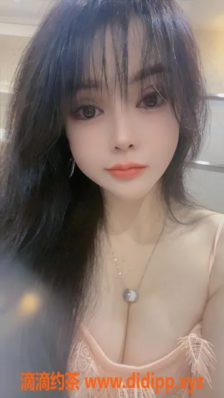 东莞楼凤-虎门Yoyo，夜场2500元，服务周到