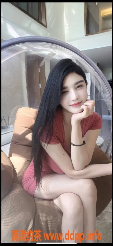 深圳楼凤资源信息,南山张晓婷 170cm F罩杯 999P起享服务