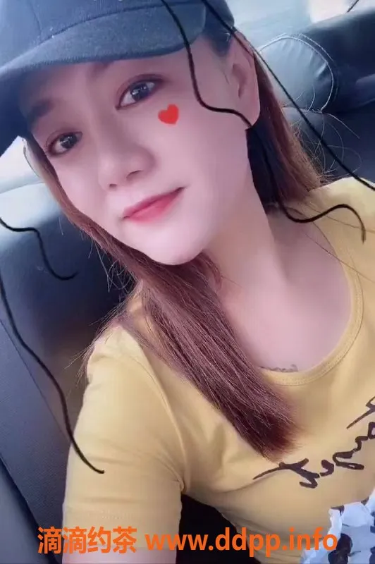 杭州spa会所-小妖：400元起开放服务，身材火辣体验真妙