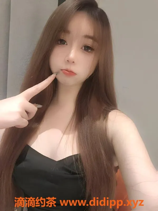 广州楼凤资源信息,海珠小怡｜500p嫩妹大胸服务等你来享