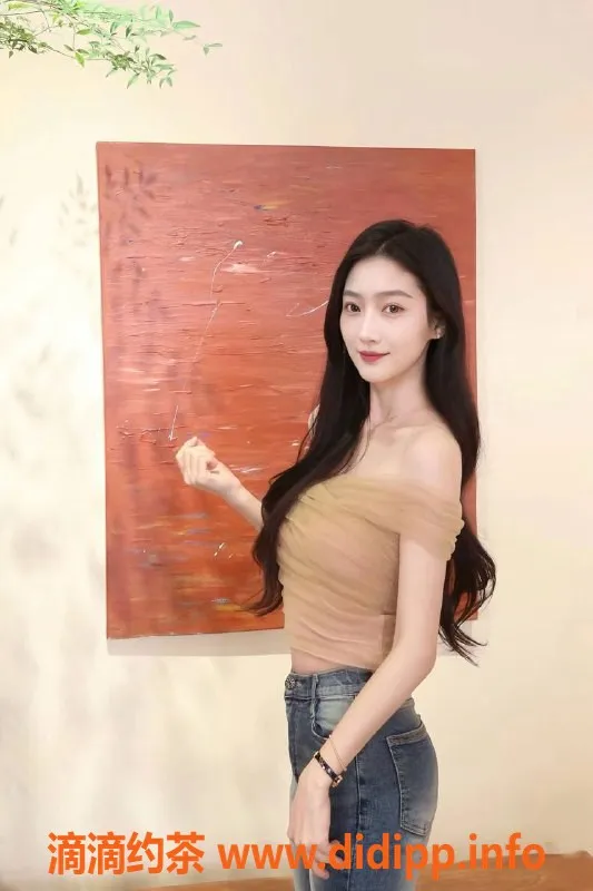 杭州上门服务-余杭区林允儿19岁甜美御姐上门服务