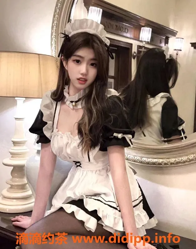 上海楼凤-静安洛洛福利拍卖，原价1300P现1000P