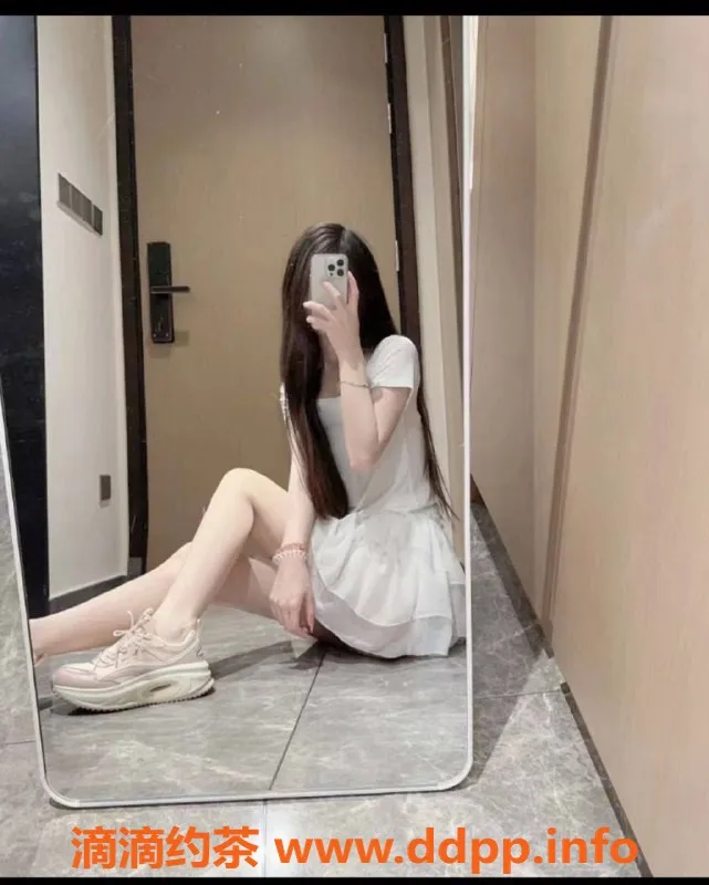 杭州楼凤资源信息,小辣椒一玫 重庆妹子 163cm 89斤 来调教哦~