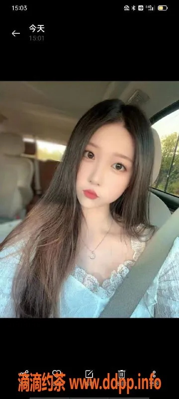 杭州楼凤-小辣椒一玫 重庆妹子 163cm 89斤 来调教哦~