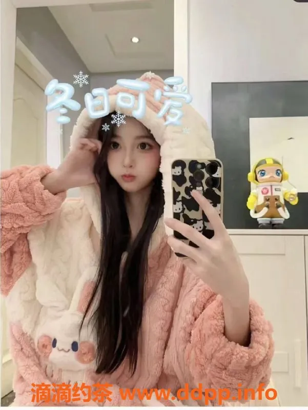 杭州楼凤-小辣椒一玫 重庆妹子 163cm 89斤 来调教哦~