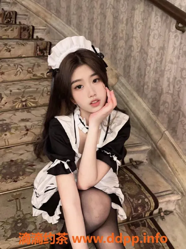 上海楼凤资源信息,静安洛洛福利拍卖，原价1300P现1000P