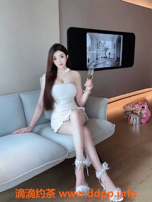 深圳楼凤-福田曦曦，2000元深喉&69服务