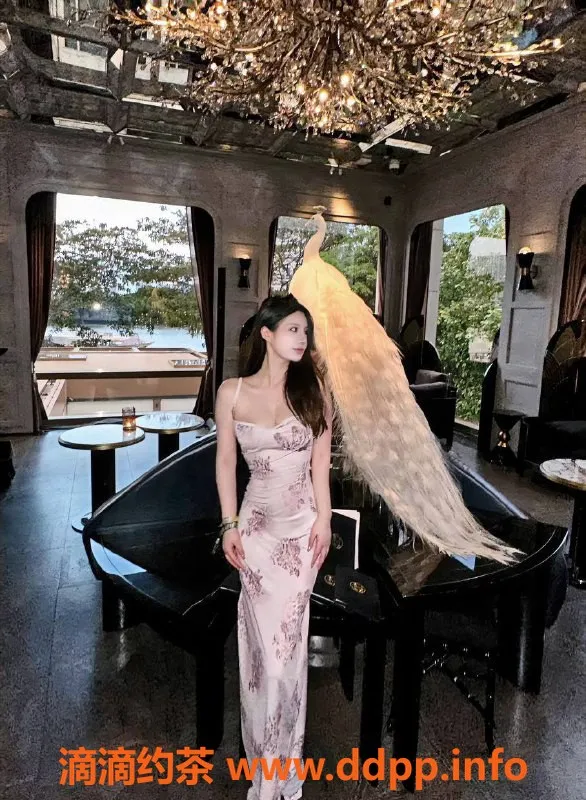 深圳楼凤资源信息,福田曦曦，2000元深喉&69服务