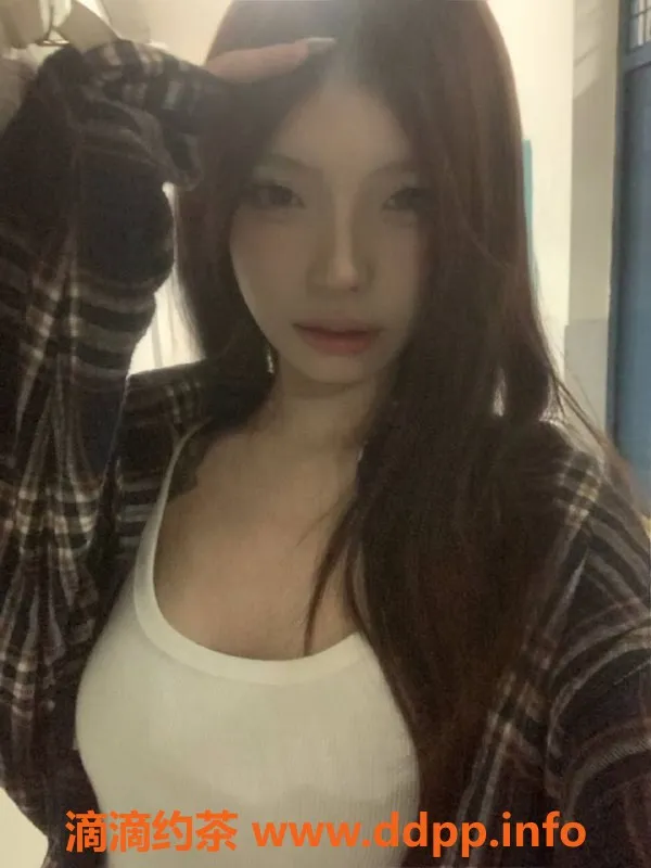 杭州楼凤资源信息,常德小妍baby，165身高，45体重，温柔可爱