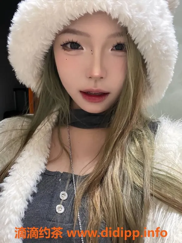 杭州楼凤-常德小妍baby，165身高，45体重，温柔可爱