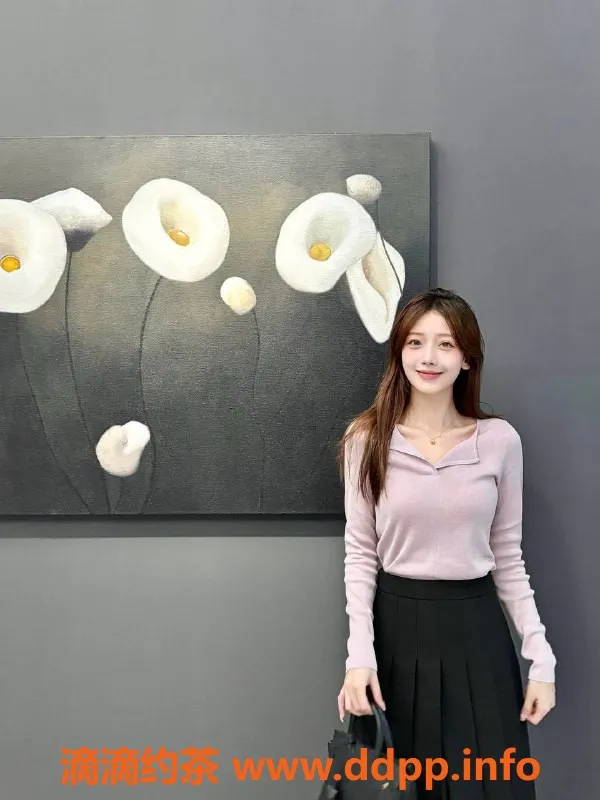 深圳楼凤资源信息,南山花生米，千元以上极品服务