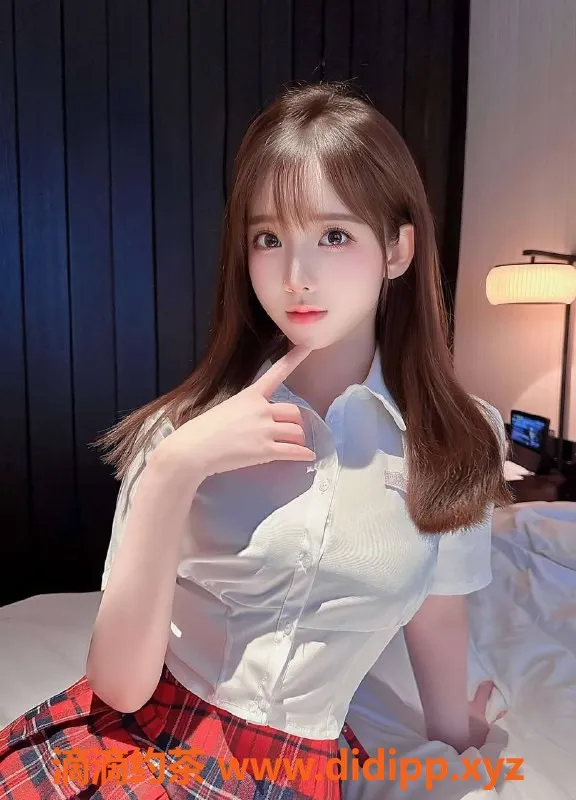 东莞楼凤-东莞青纯老师，大长腿高颜值，服务超赞