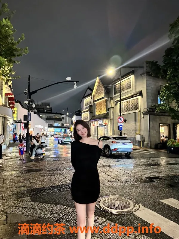 广州楼凤资源信息,天河七七，课费1300p，1900pp，服务超棒！